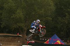 MS Motocross Faenza 13-14.9.2008 123
